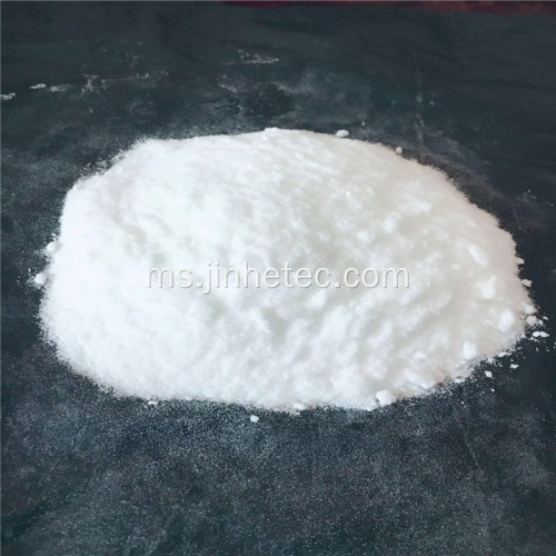 Mesin Pencuci Pinggan Sodium Tripolyphosphate dengan Kemurnian Tinggi Harga Rendah